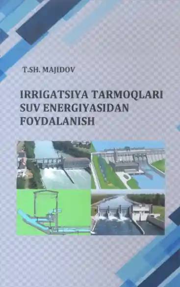 card img