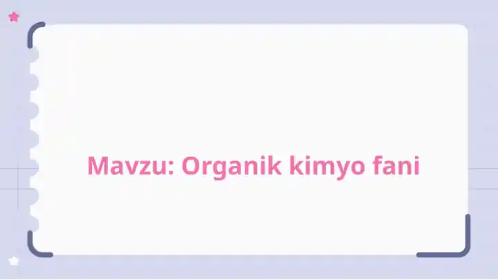 card img