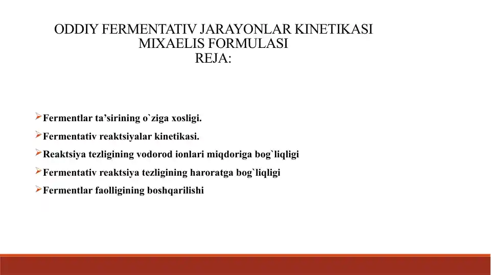 card img