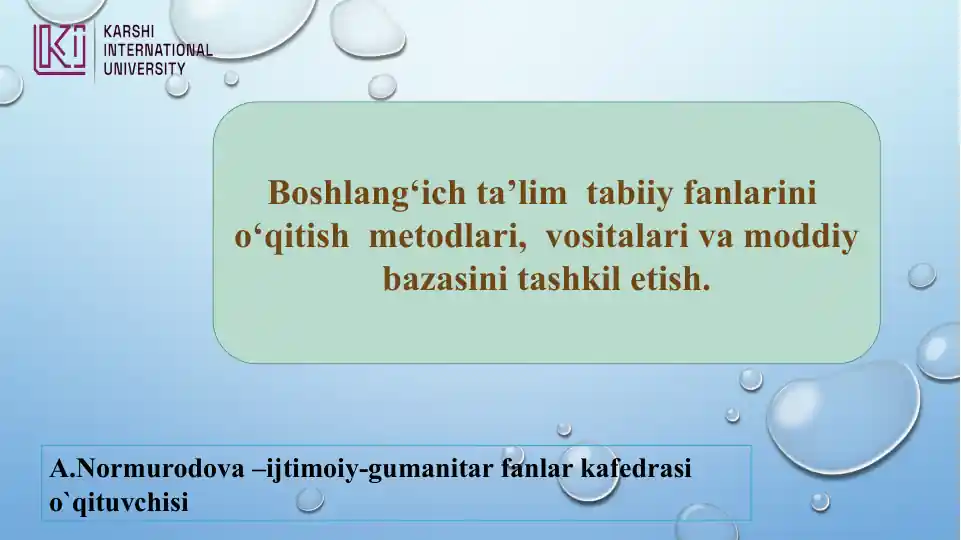 card img