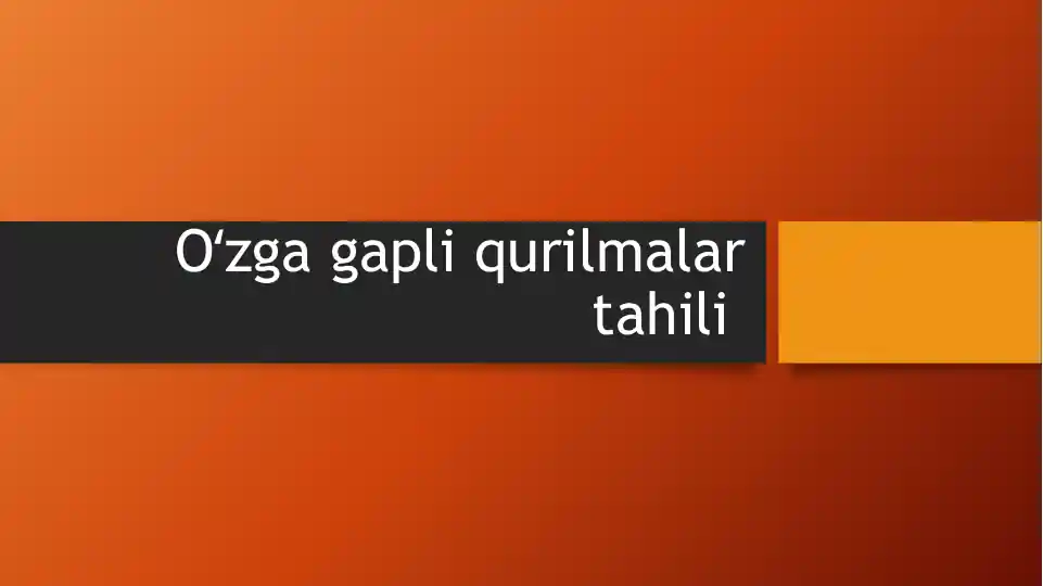 card img