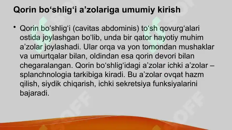 Scarlett Lucy Heartfilia porno video