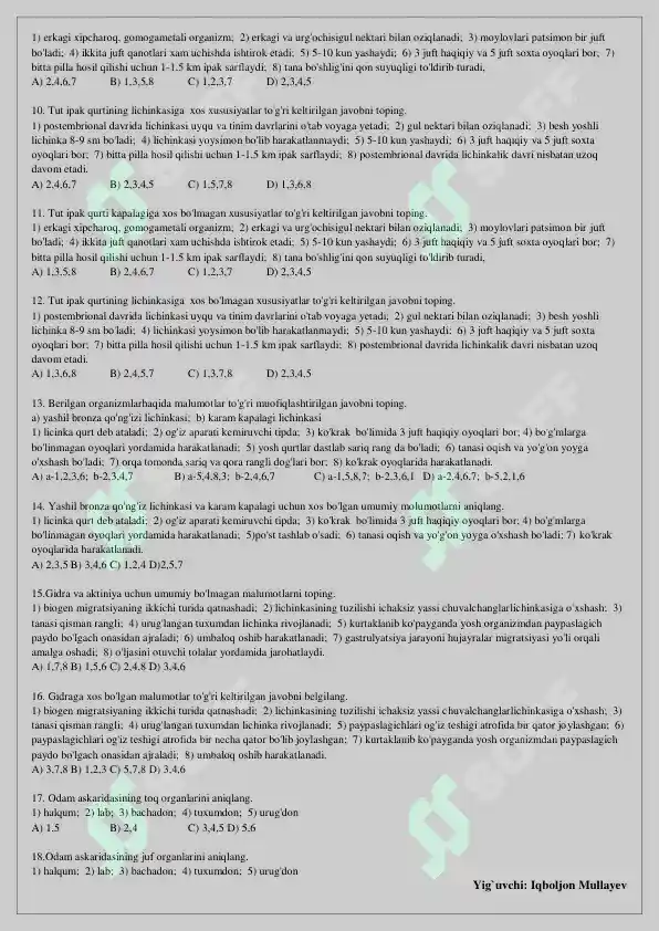 Jinsiy porno lesbiyan shifokor va bemor