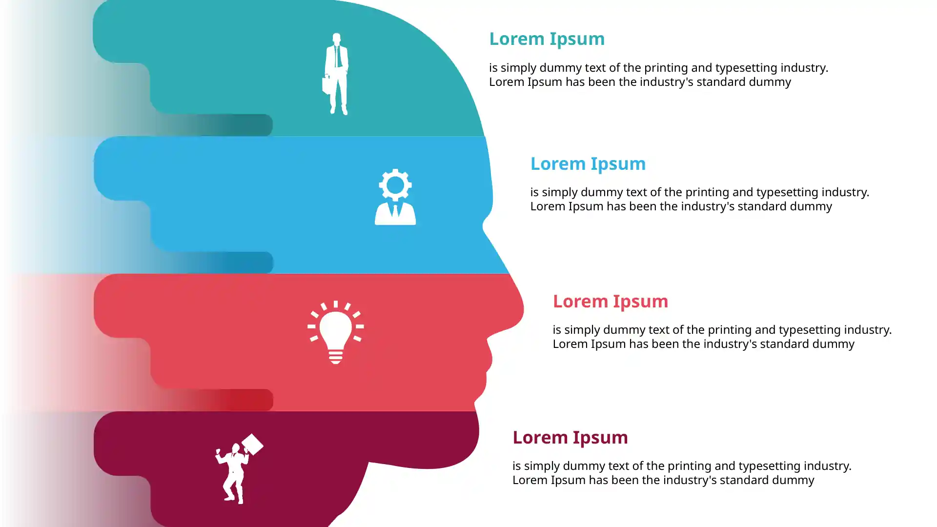 Lorem Ipsum