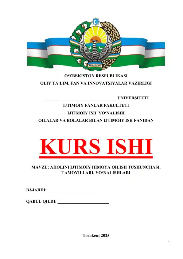 card img