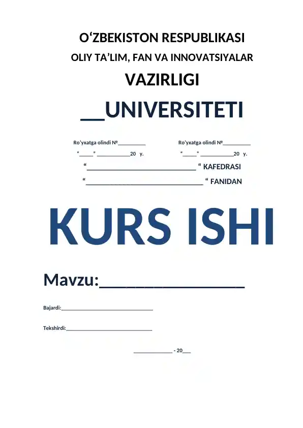 card img