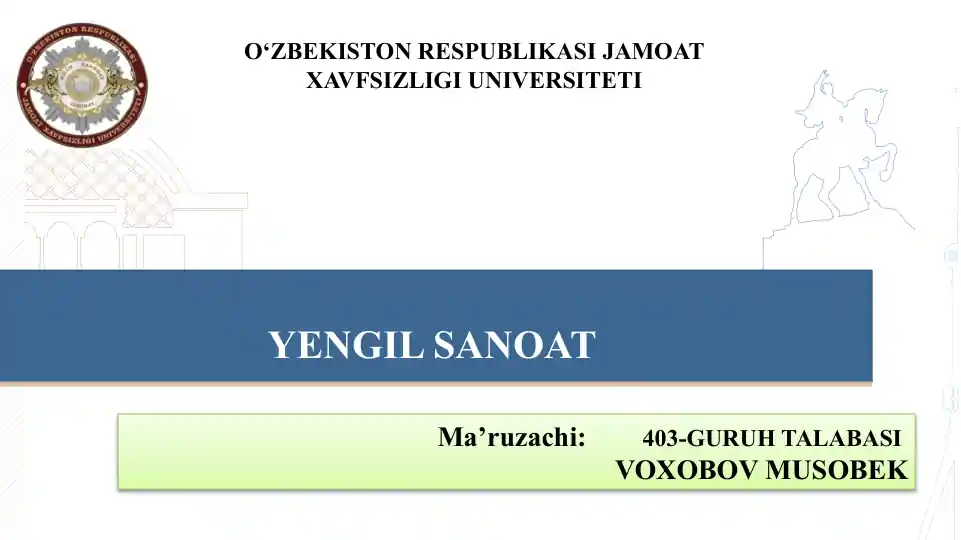 card img