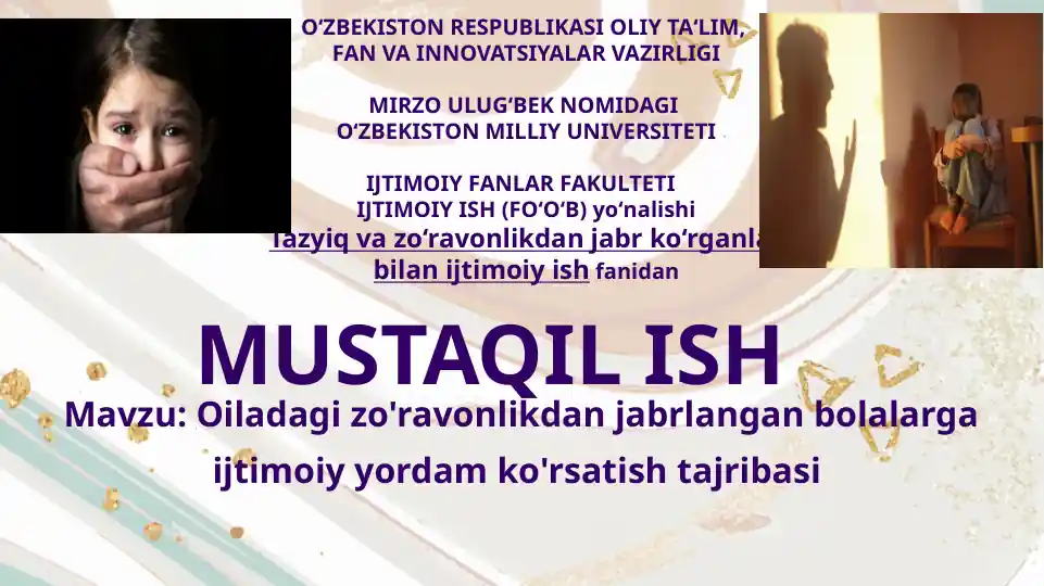 card img