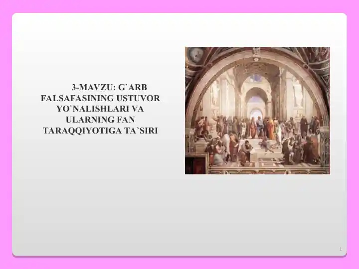 card img