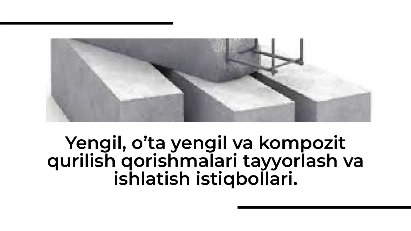 card img