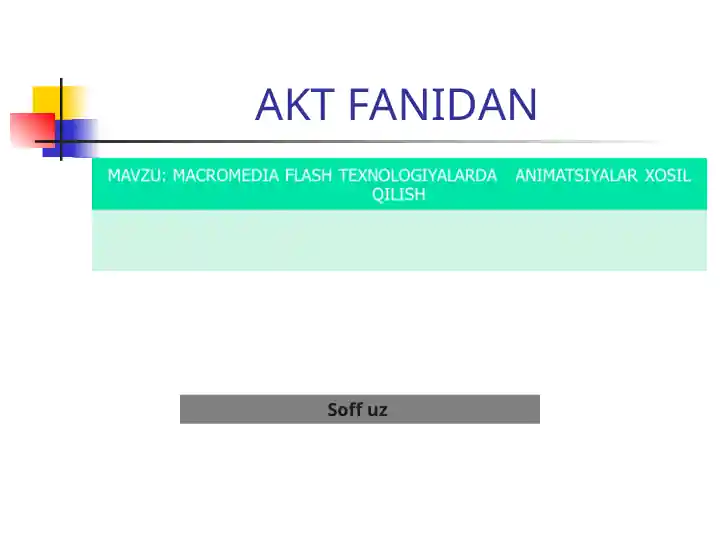 Ular olomon ichida bir-birlarini sikishdi va eshakda tugatishdi.