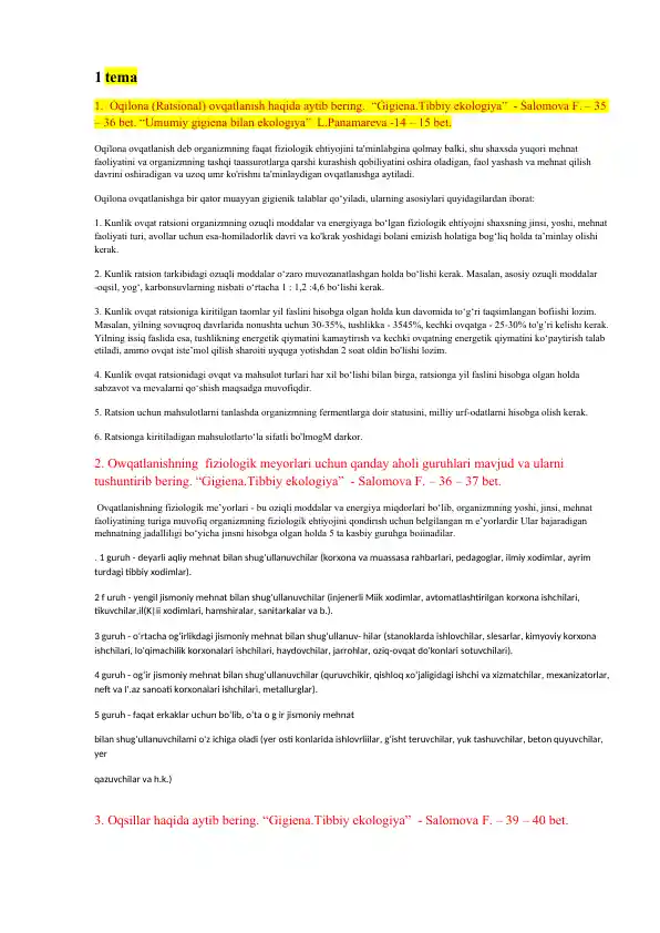 Ozarbayjon qiz porno