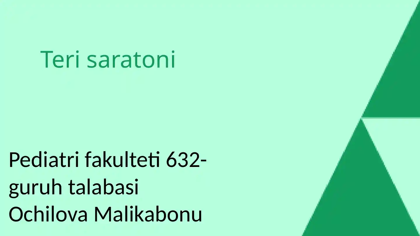 card img