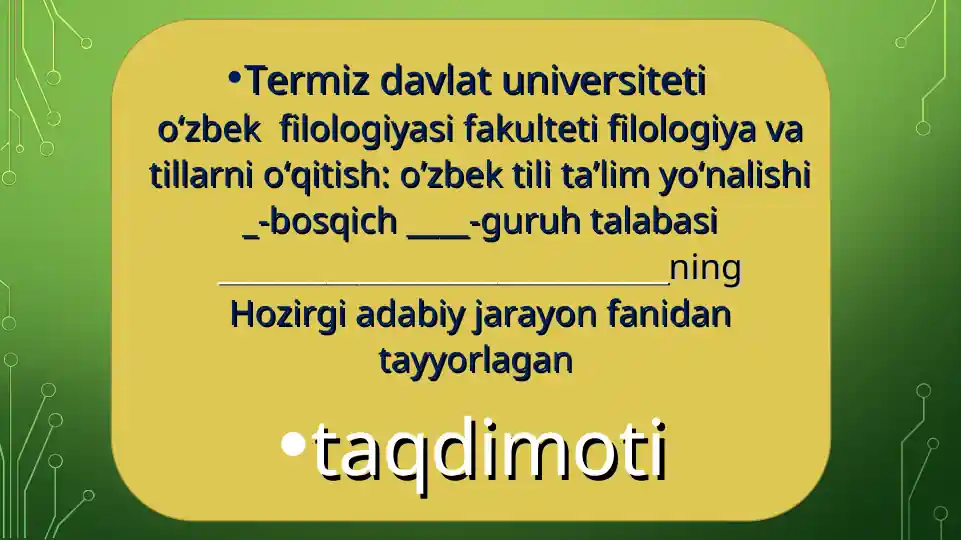 card img