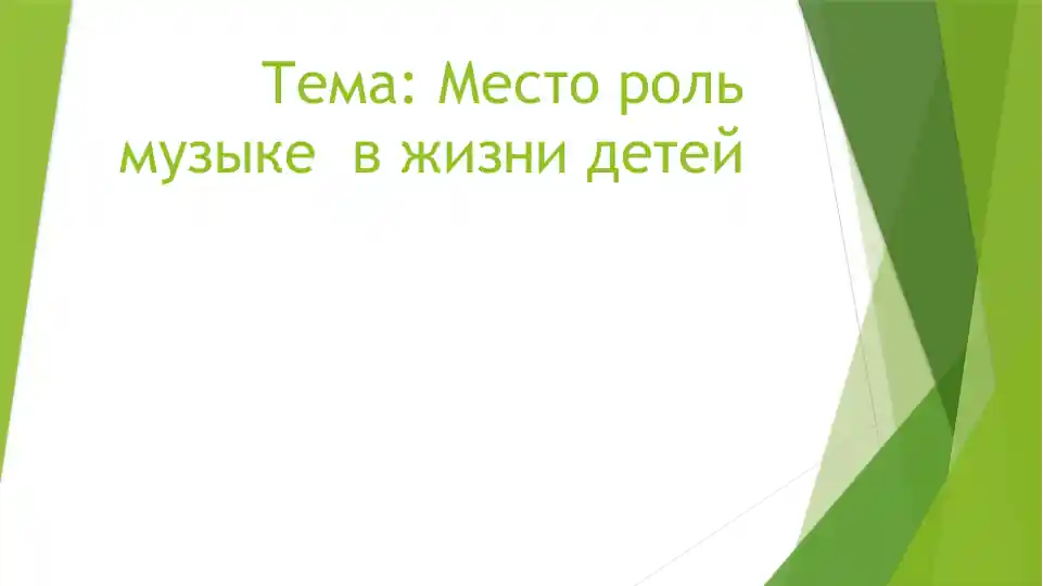 card img