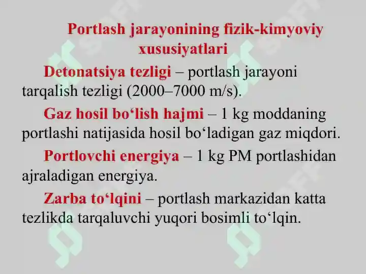 Chizilgan seksual qizlar multfilmi erotikasi