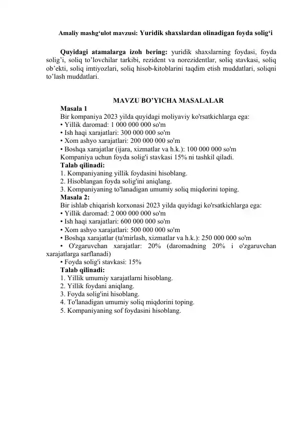 card img