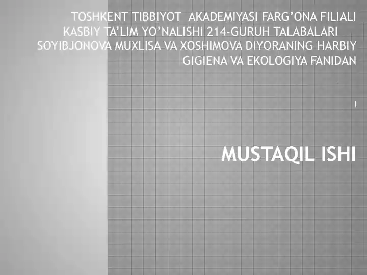 card img