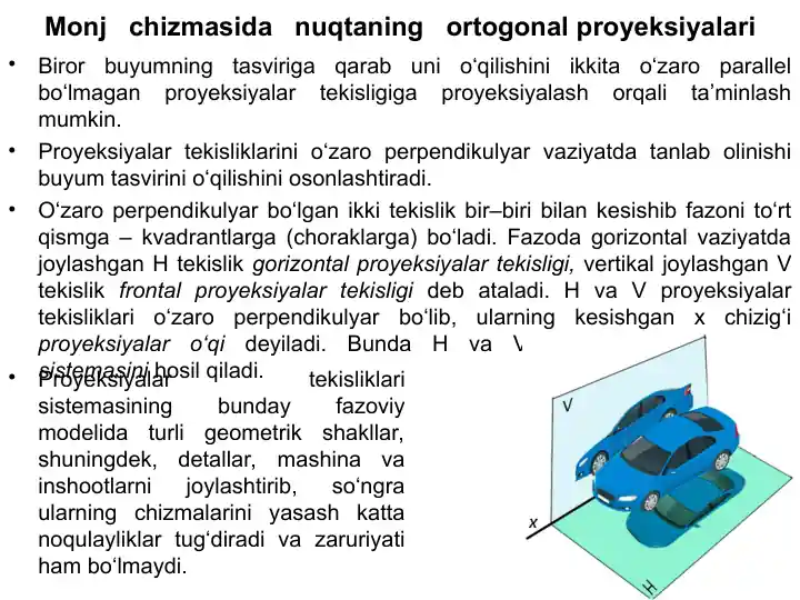 card img