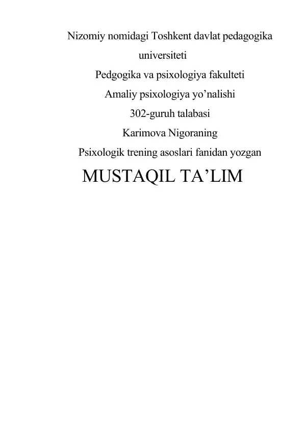 card img