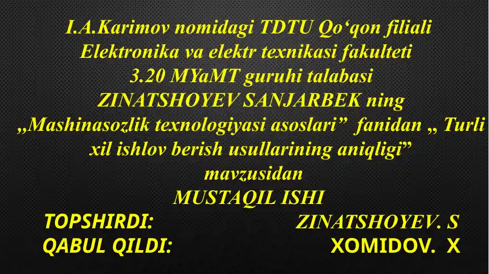 card img