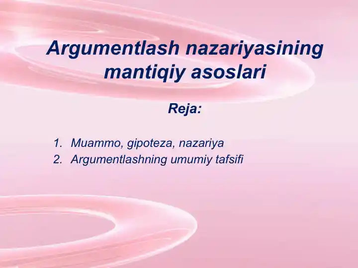 card img