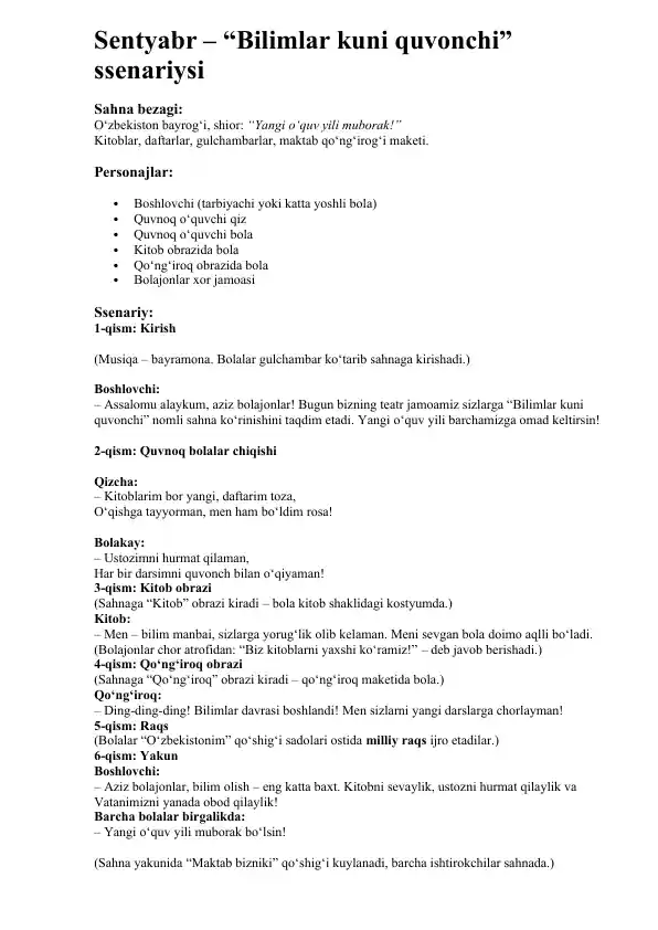 Rus uy qurilishi porno video: ogli uxlab yotgan onasini sikadi