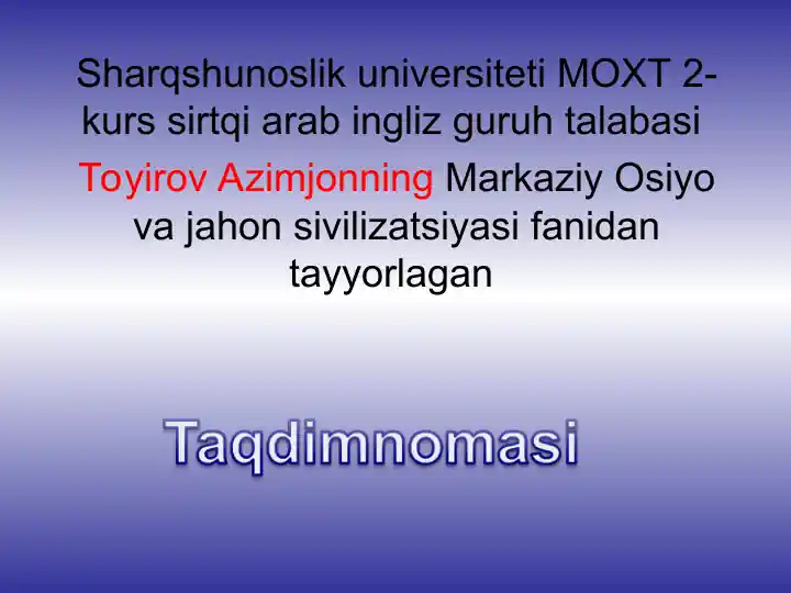 card img