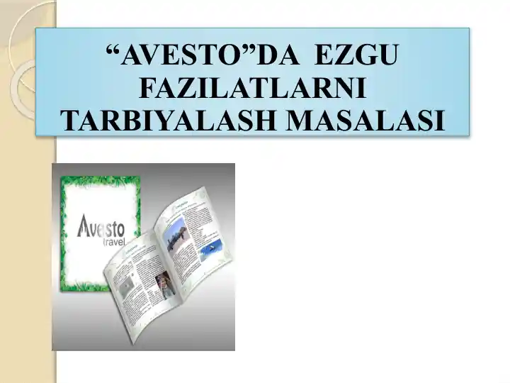 card img