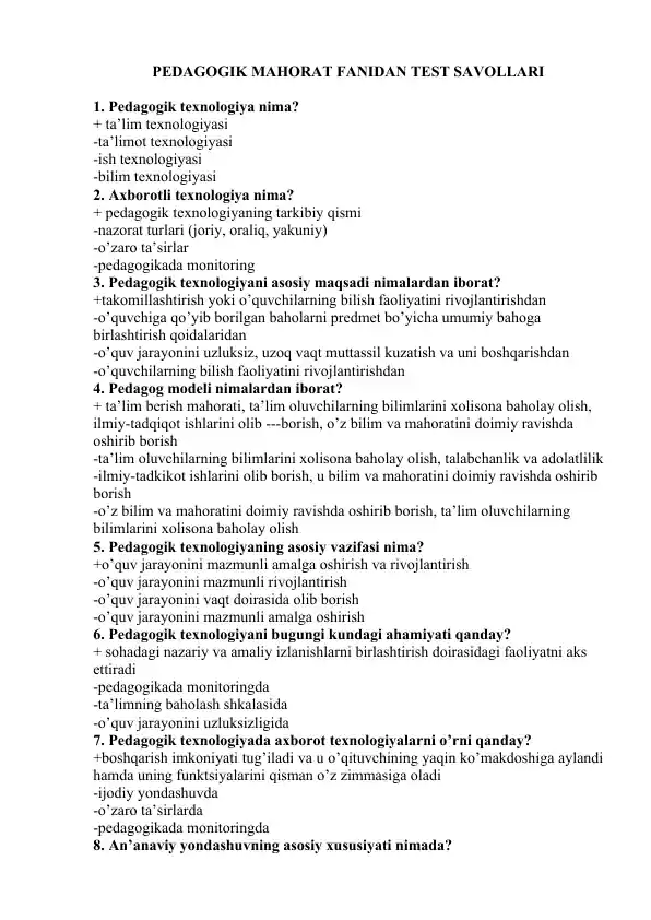 card img