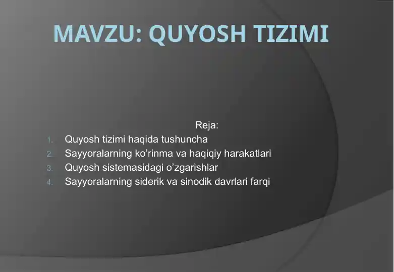 card img