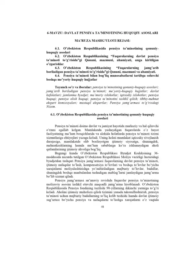taqdimotlar-maktabgacha-va-boshlangich-talim-xopdi-qogoz-yoyilgan-karandashlar