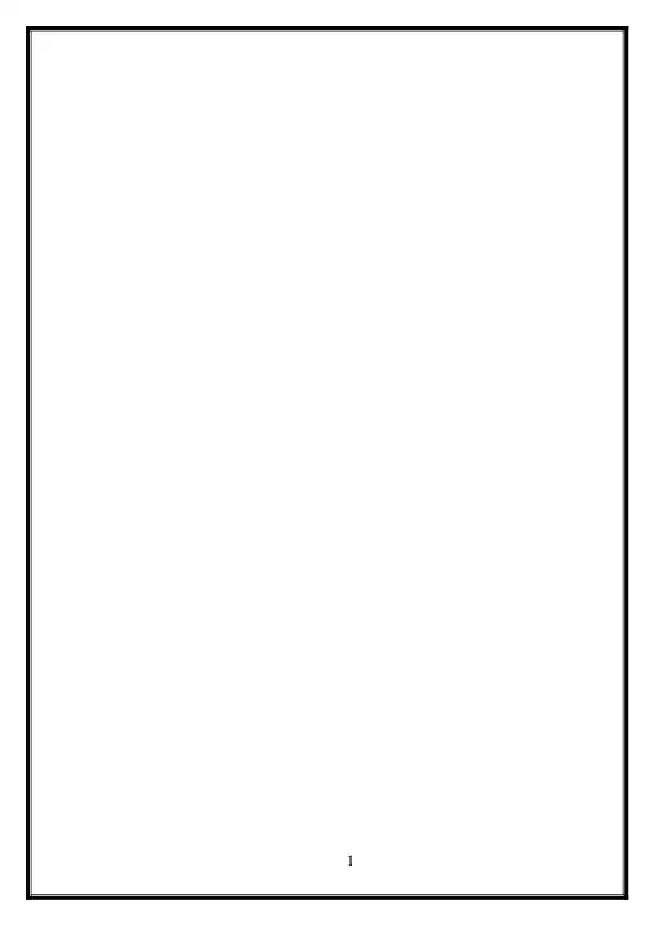 card img