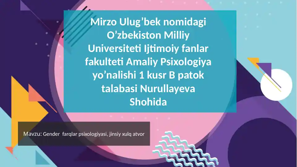 Yosh tukli mushuklar video Eng mashhur jinsiy aloqa aktrisalari