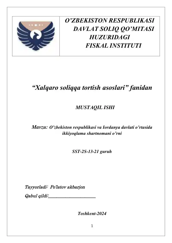 card img