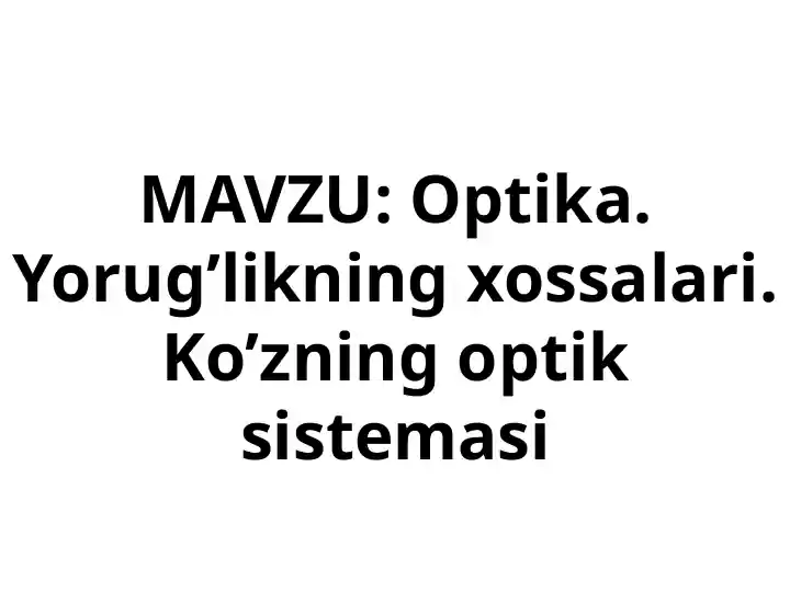 card img