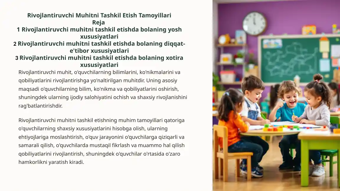 Luntik porno, ketma-ket barcha epizodlar Jinsiy firibgarlik xxx