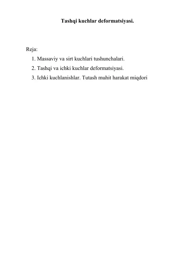 card img