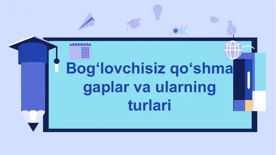 card img
