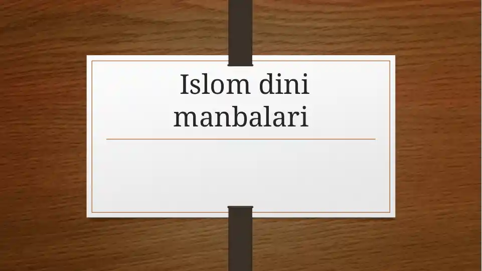 card img