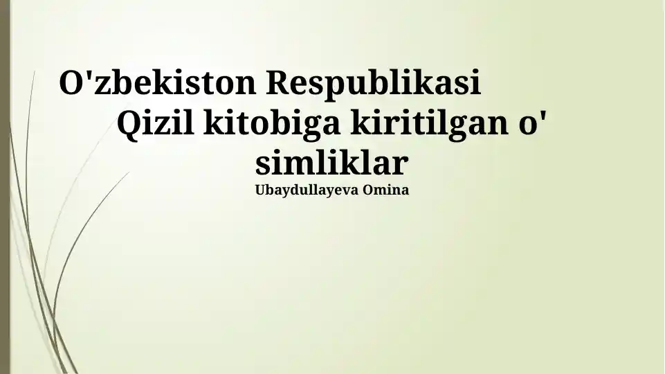 Yetuk ayollar ishtirokidagi italyan porno filmlari