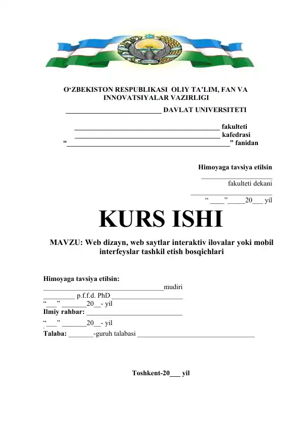 card img