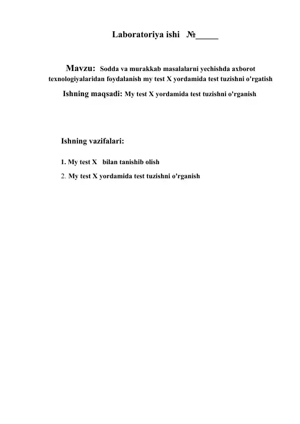 card img