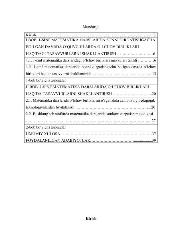 card img