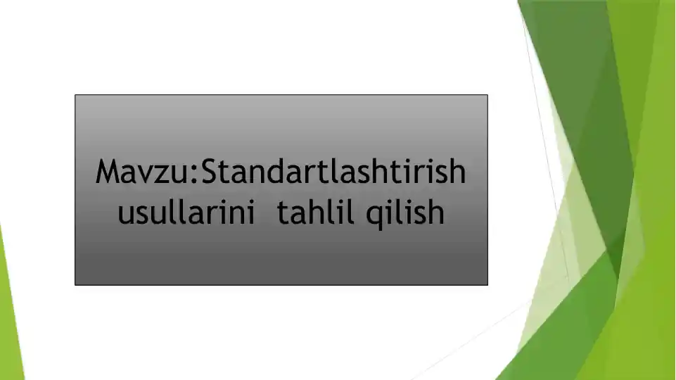 card img