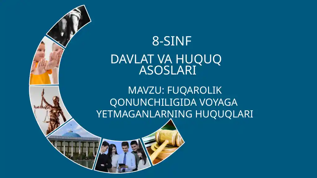 Murmanskda intim xizmatlar Pussy Riot YouTube guruh jinsiy aloqa