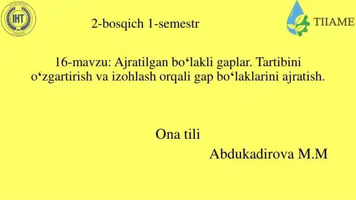 card img