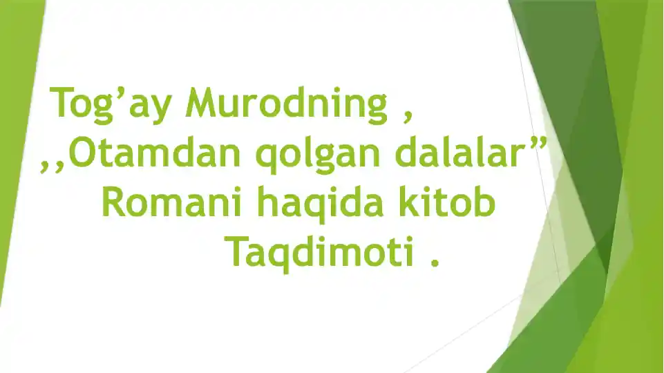 30 yoshdan oshgan ayollar bilan jinsiy aloqa video