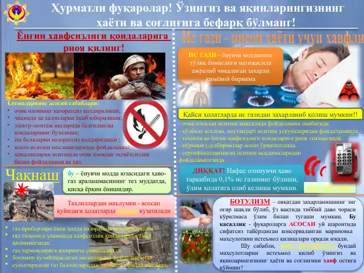 card img