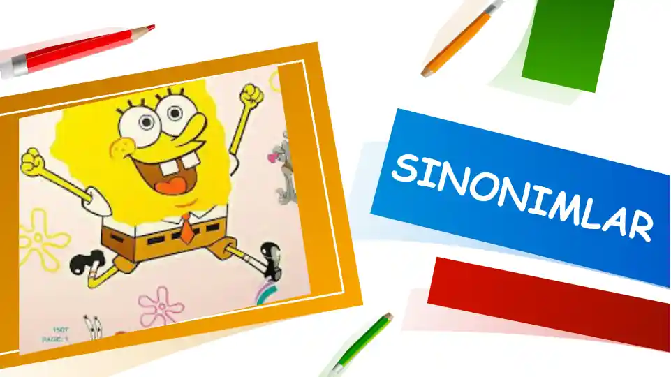 card img
